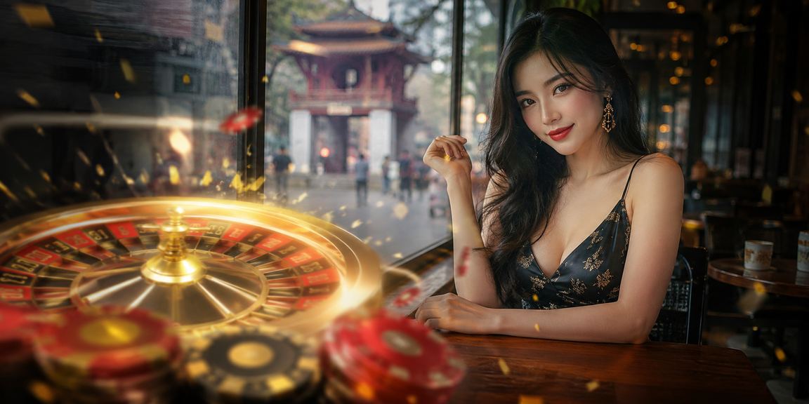 bigbets
