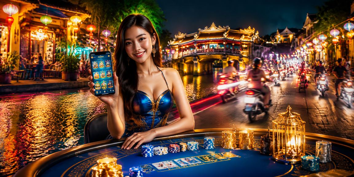 bigbets