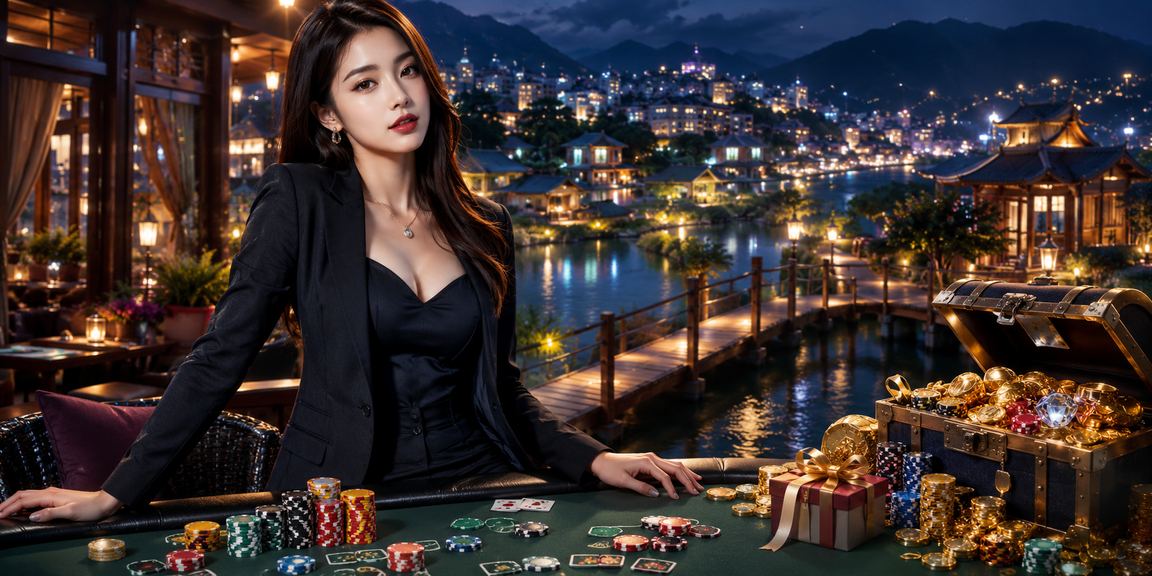 bigbets