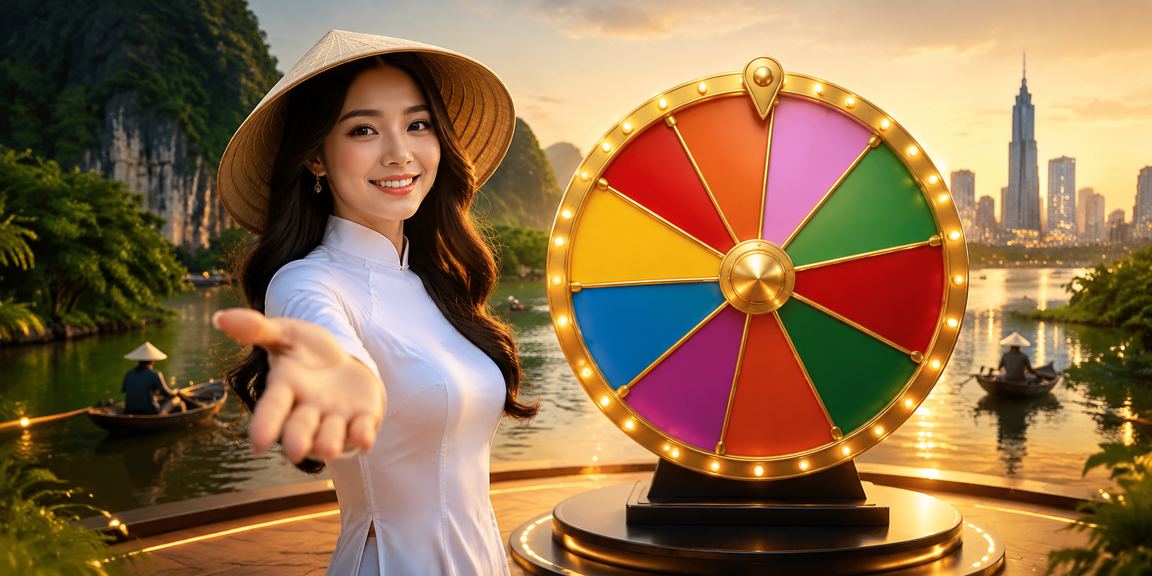 bigbets
