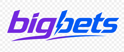 bigbets logo